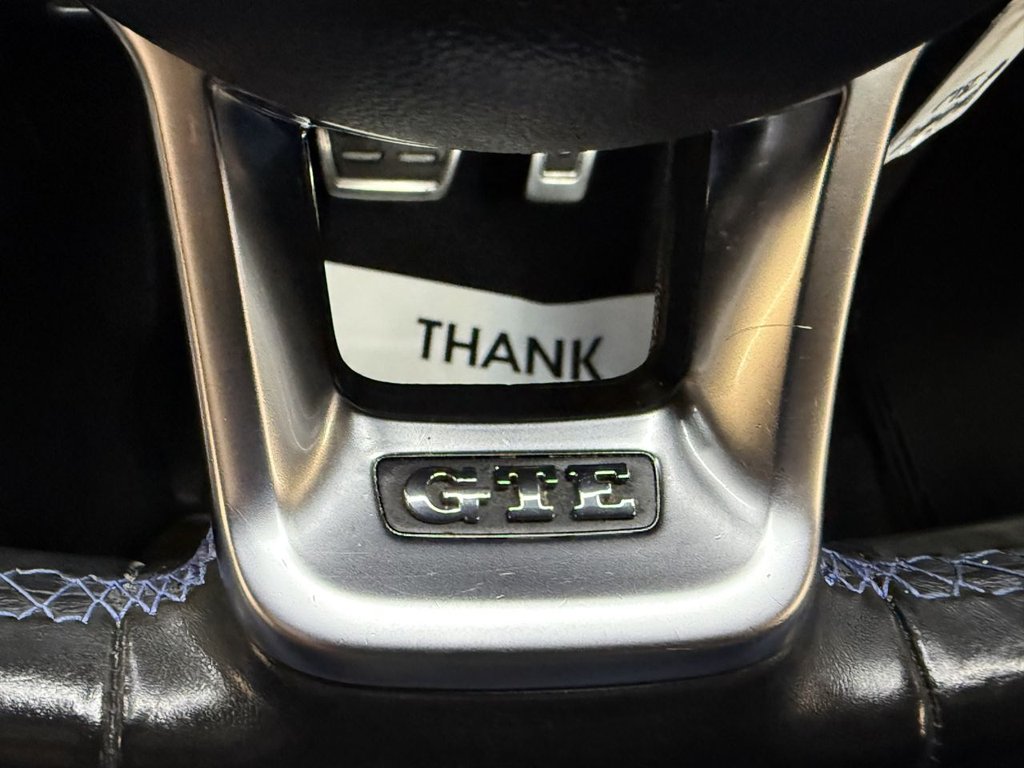 Used Volkswagen Golf 2016 for sale - 76910080: Photo 36