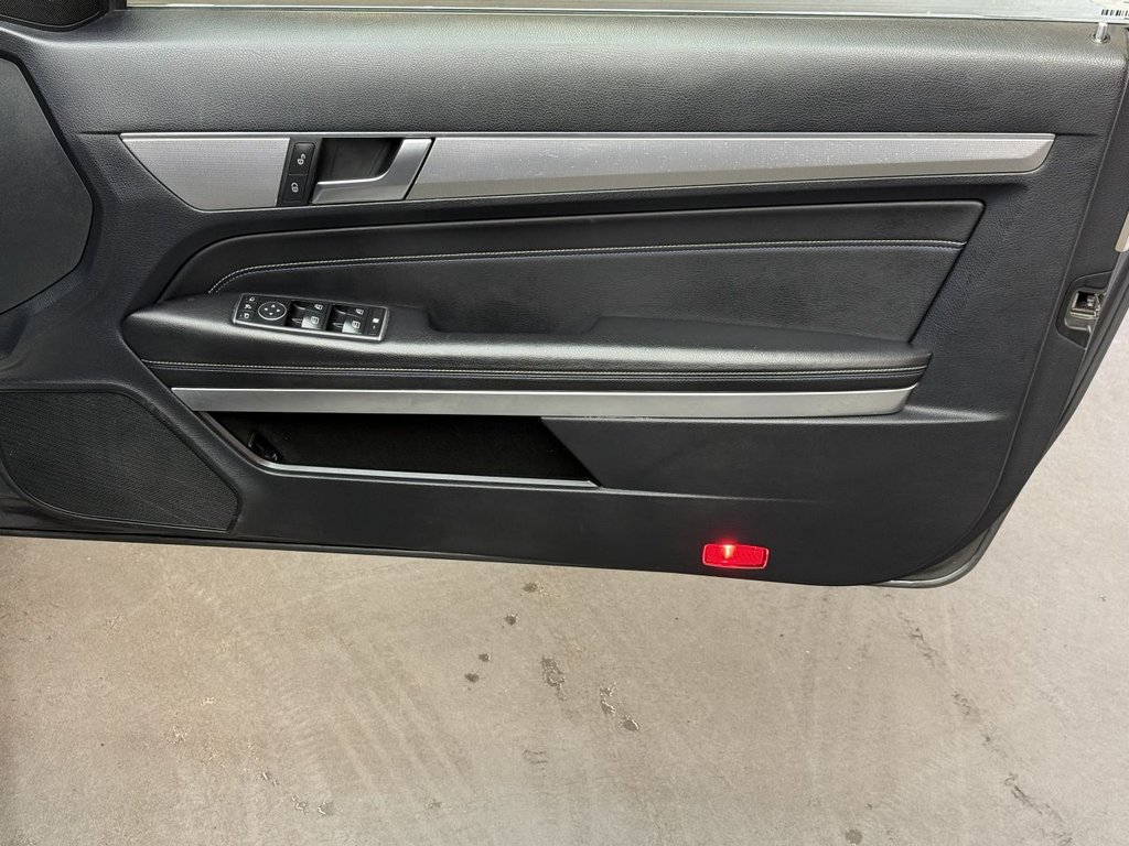 Used Mercedes-Benz E Class 2017 for sale - 77835281: Photo 18