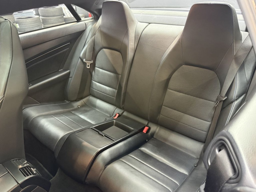 Used Mercedes-Benz E Class 2017 for sale - 77835281: Photo 23