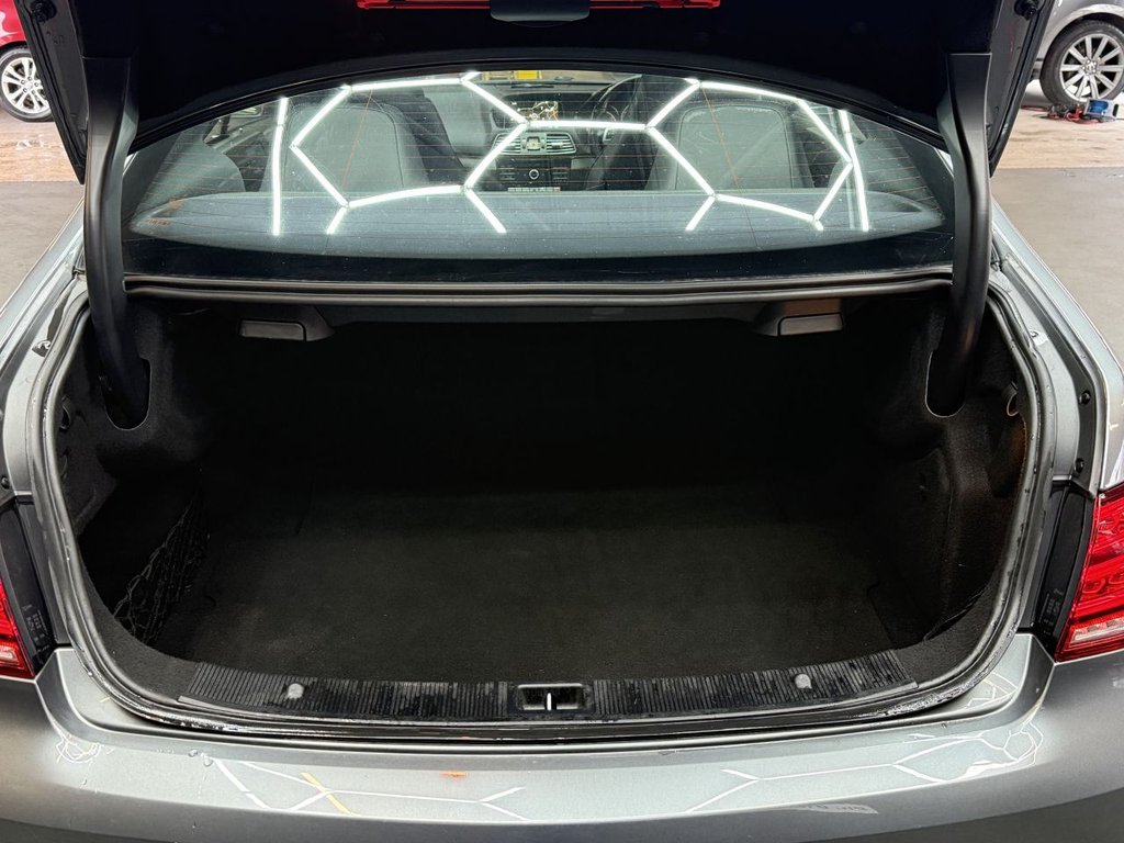 Used Mercedes-Benz E Class 2017 for sale - 77835281: Photo 24