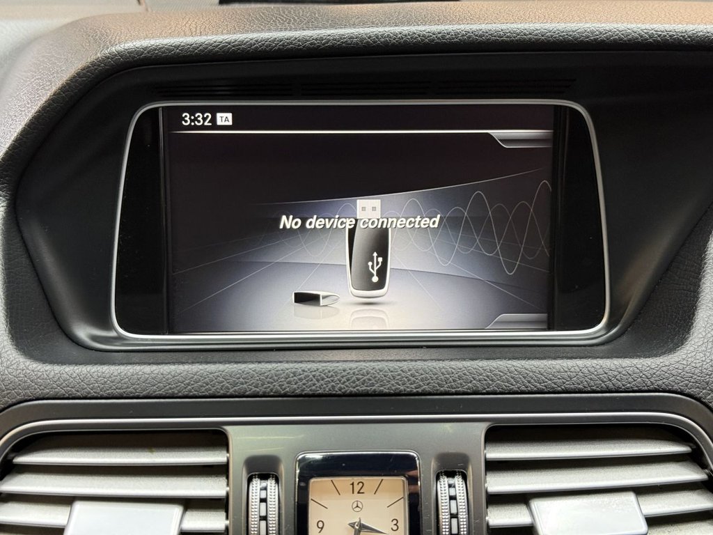 Used Mercedes-Benz E Class 2017 for sale - 77835281: Photo 26