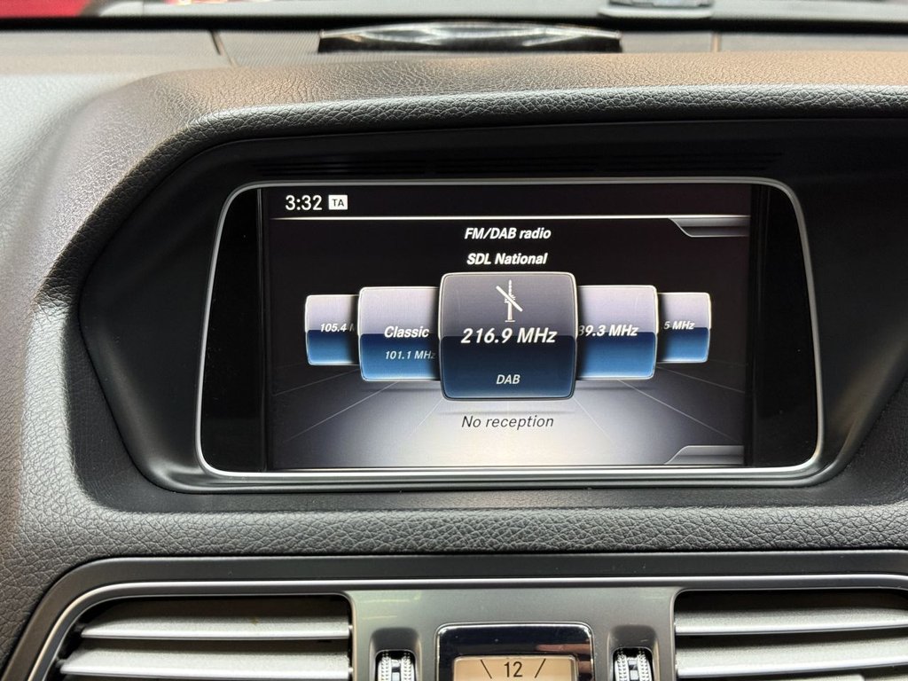 Used Mercedes-Benz E Class 2017 for sale - 77835281: Photo 27