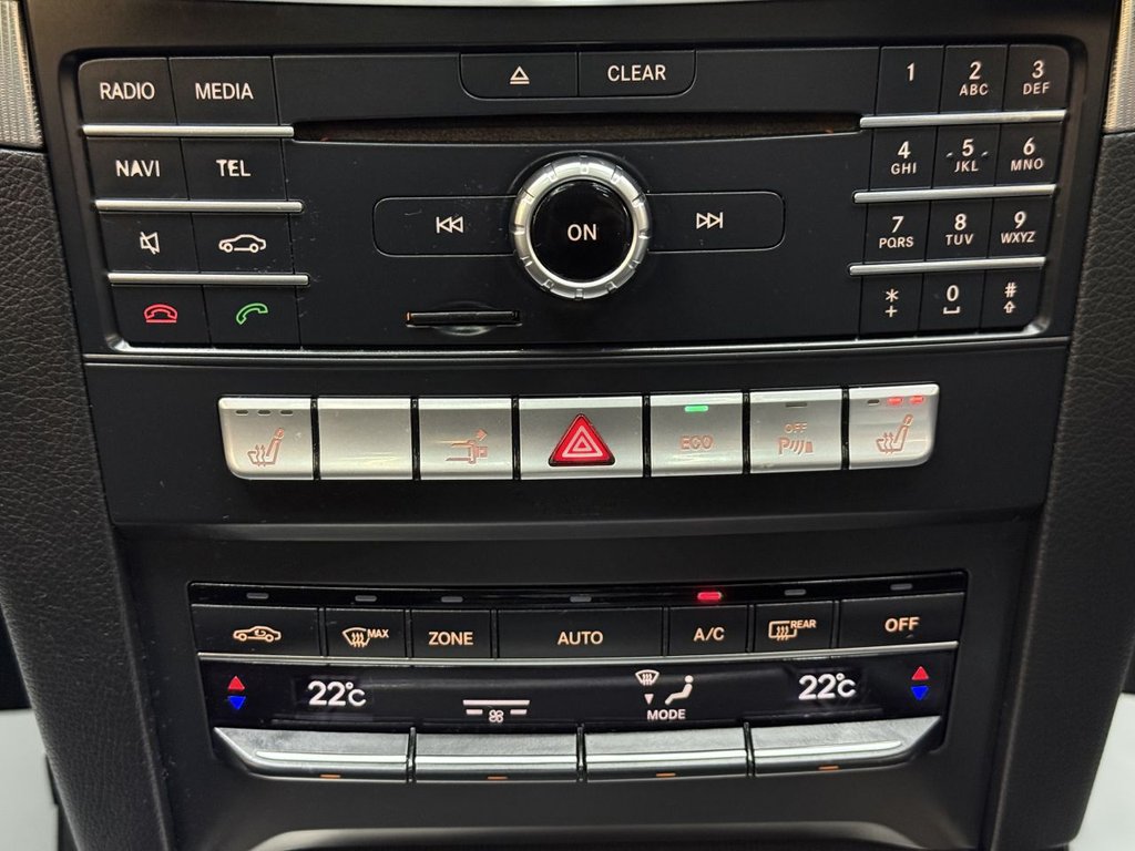 Used Mercedes-Benz E Class 2017 for sale - 77835281: Photo 30