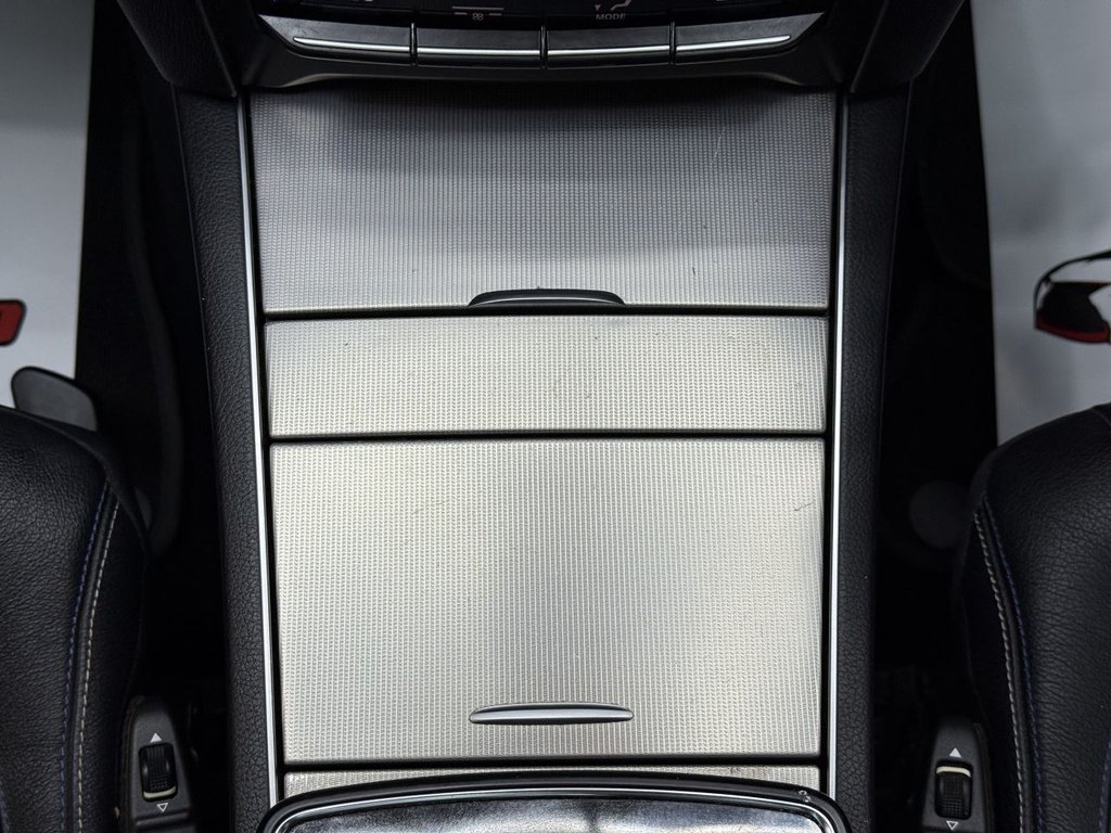 Used Mercedes-Benz E Class 2017 for sale - 77835281: Photo 31