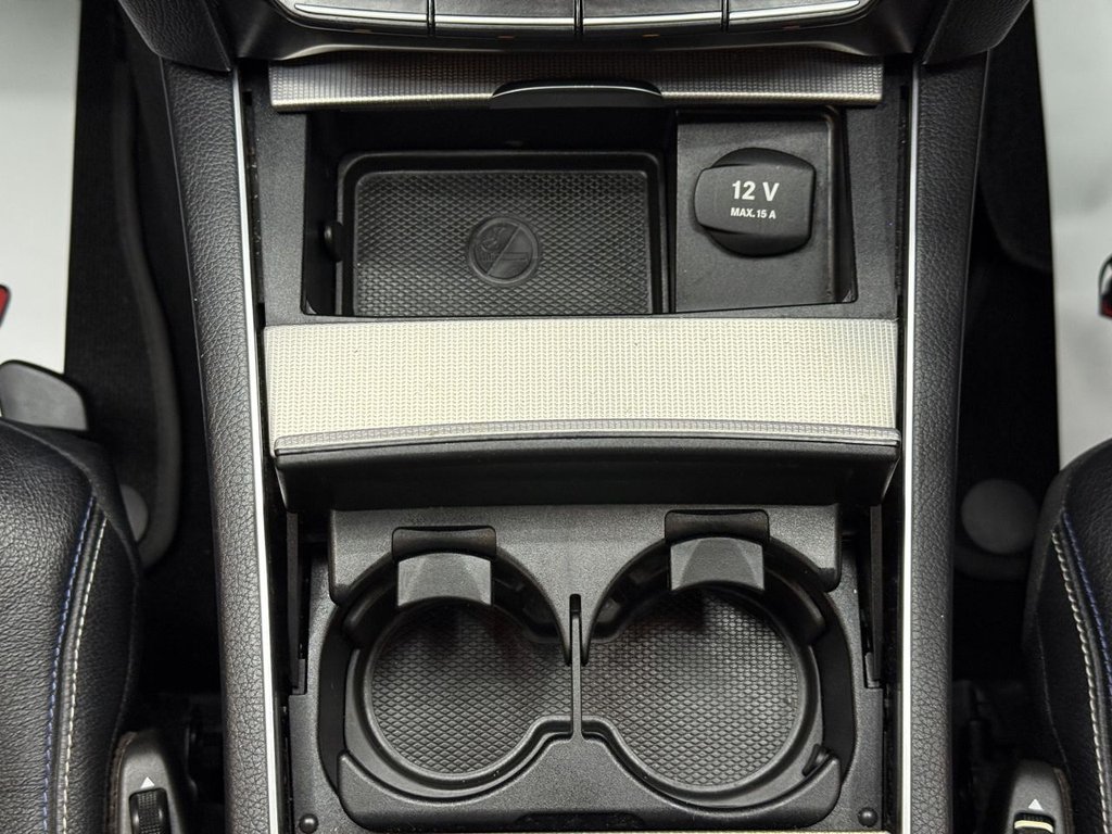 Used Mercedes-Benz E Class 2017 for sale - 77835281: Photo 32