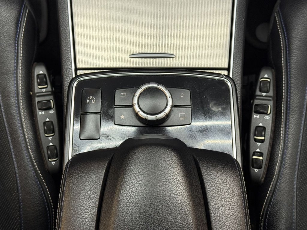 Used Mercedes-Benz E Class 2017 for sale - 77835281: Photo 33