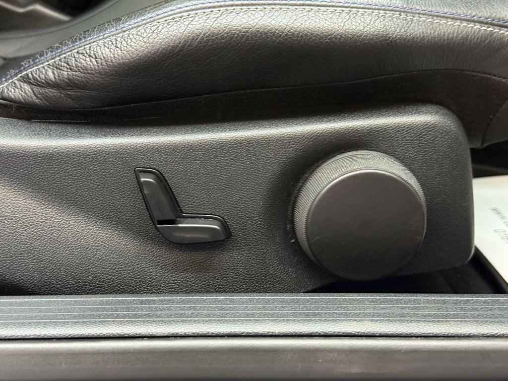 Used Mercedes-Benz E Class 2017 for sale - 77835281: Photo 34