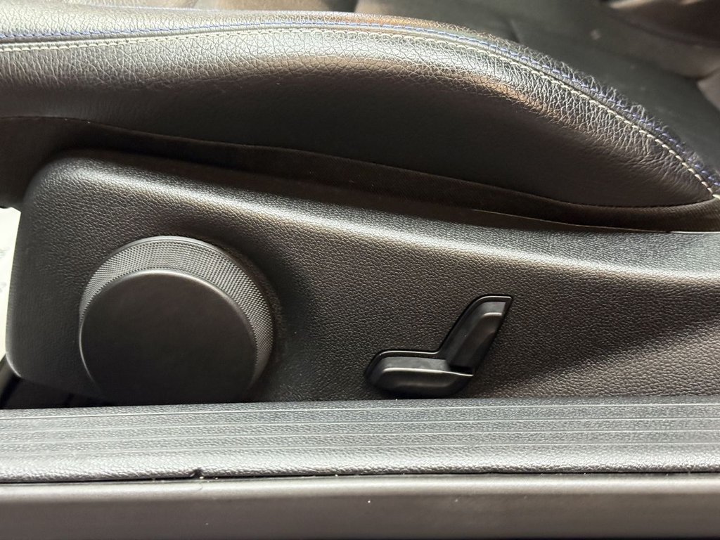 Used Mercedes-Benz E Class 2017 for sale - 77835281: Photo 35