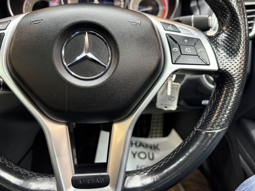 Used Mercedes-Benz E Class 2017 for sale - 77835281: Photo 37