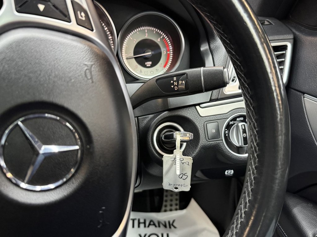 Used Mercedes-Benz E Class 2017 for sale - 77835281: Photo 39