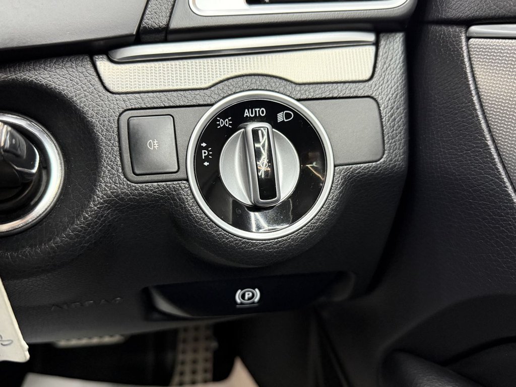 Used Mercedes-Benz E Class 2017 for sale - 77835281: Photo 40