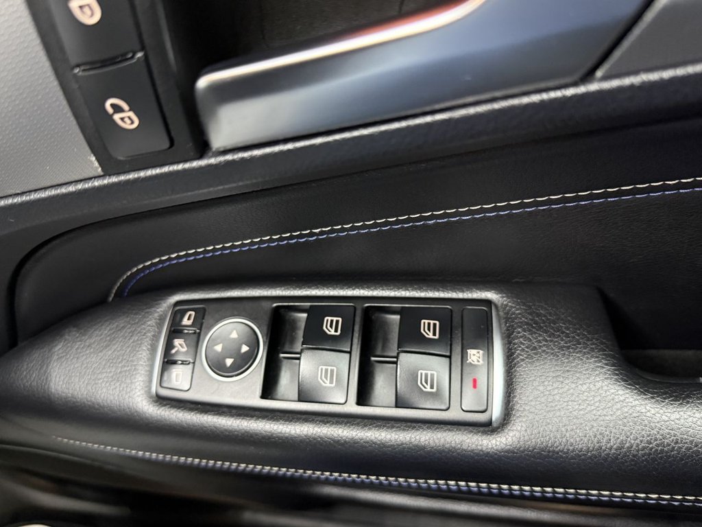 Used Mercedes-Benz E Class 2017 for sale - 77835281: Photo 41