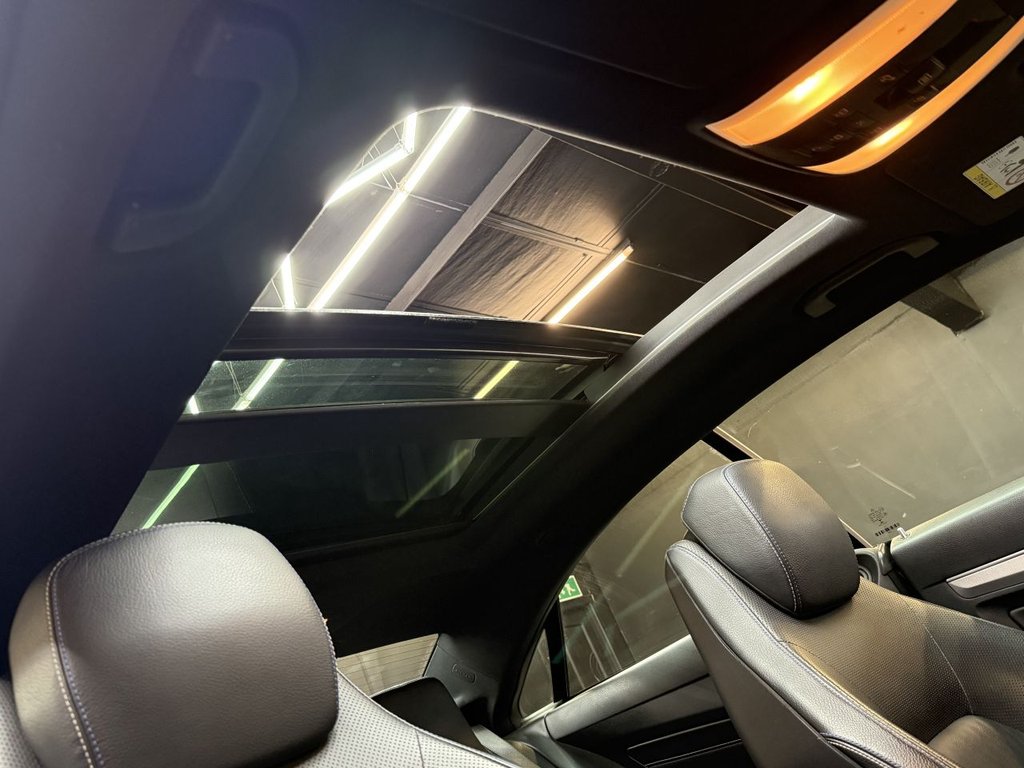 Used Mercedes-Benz E Class 2017 for sale - 77835281: Photo 44