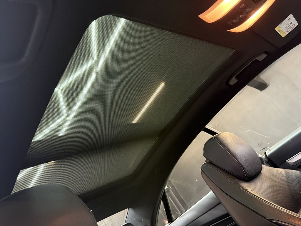 Used Mercedes-Benz E Class 2017 for sale - 77835281: Photo 45