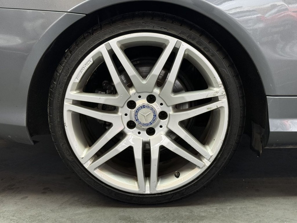 Used Mercedes-Benz E Class 2017 for sale - 77835281: Photo 46