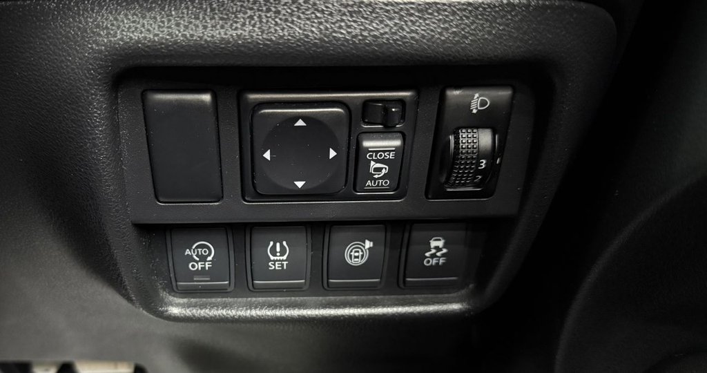 Vehicle 37