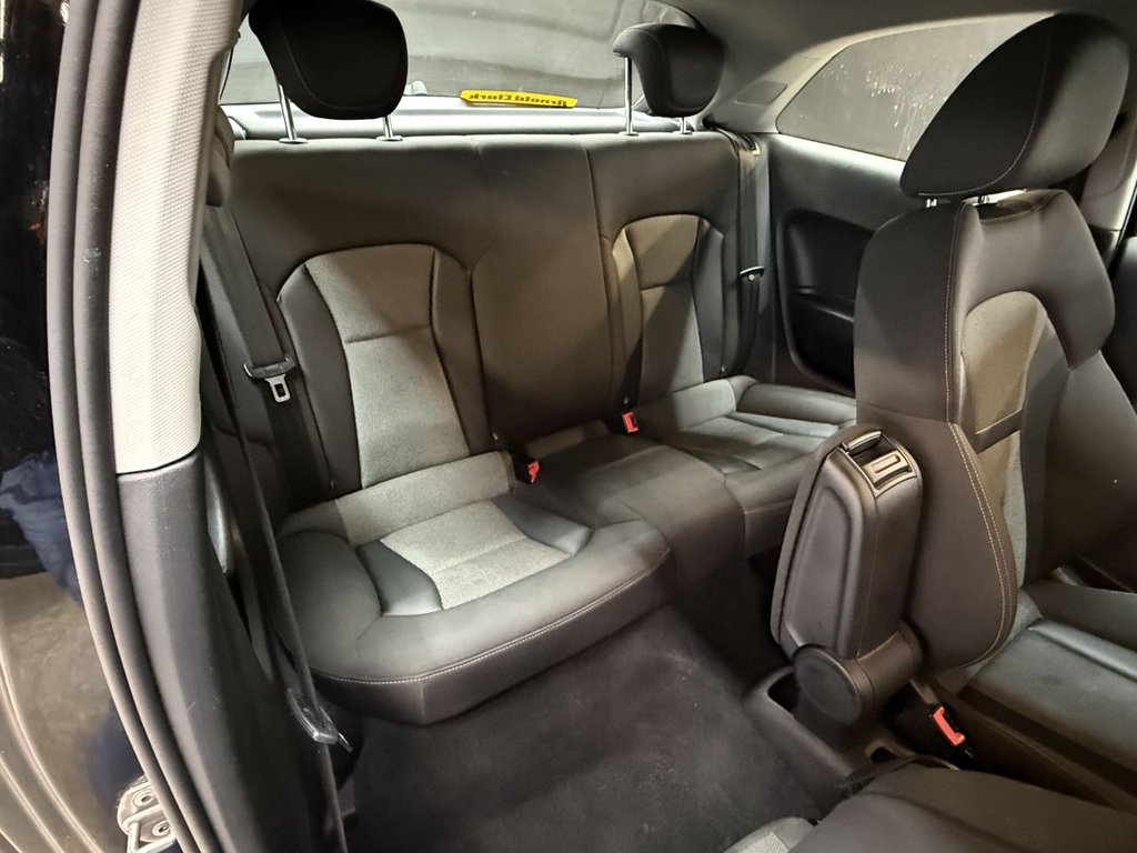 Used Audi A1 2015 for sale - 76147694: Photo 17