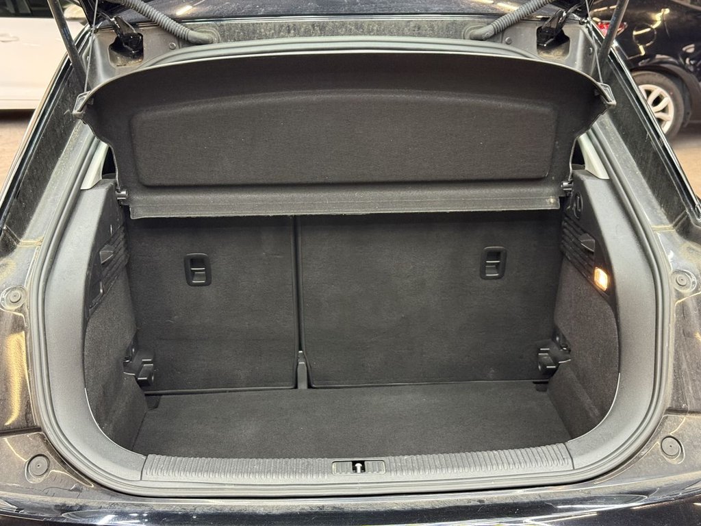 Used Audi A1 2015 for sale - 76147694: Photo 22