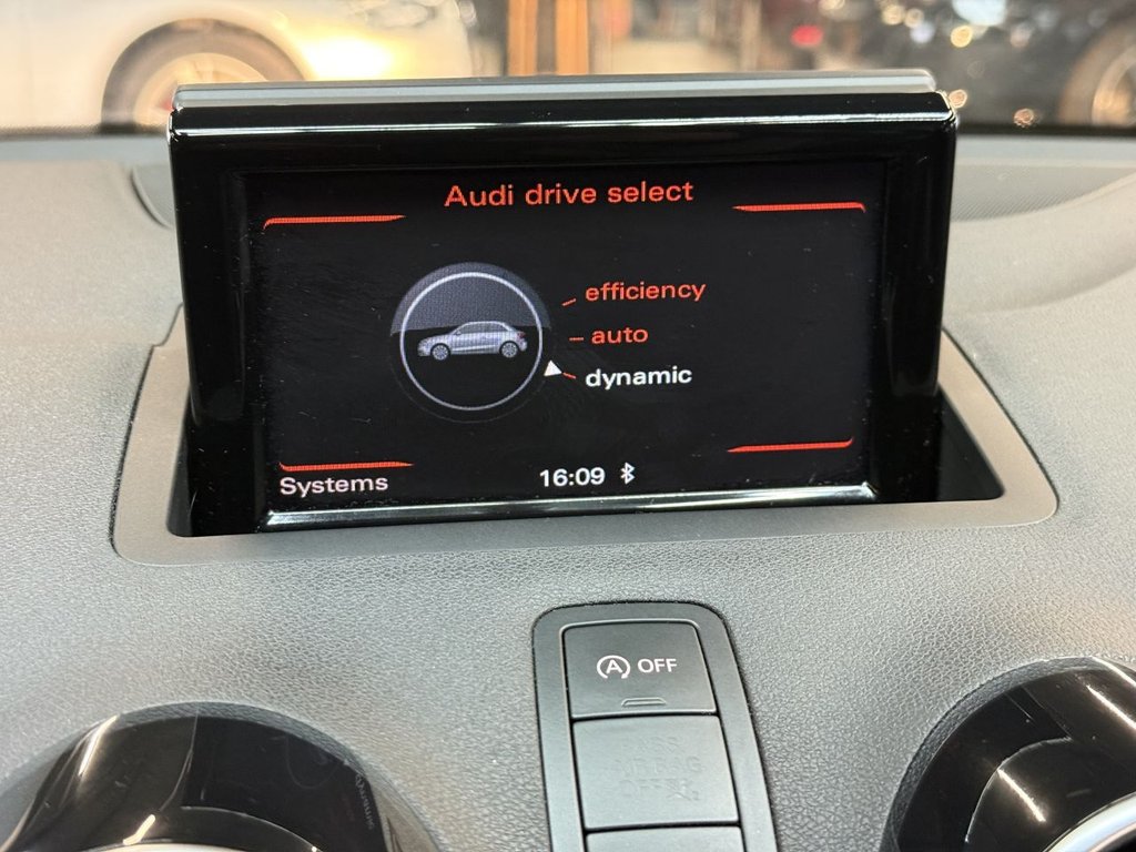 Used Audi A1 2015 for sale - 76147694: Photo 24