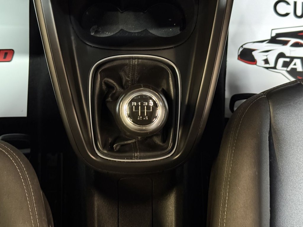 Used Audi A1 2015 for sale - 76147694: Photo 28