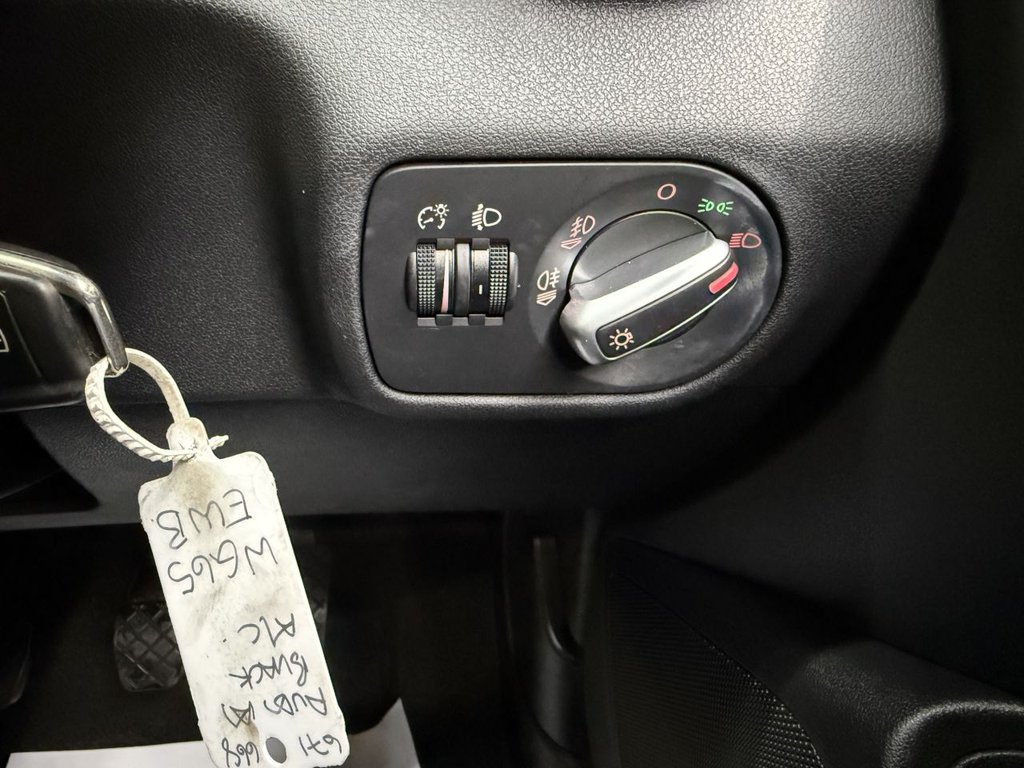 Used Audi A1 2015 for sale - 76147694: Photo 34