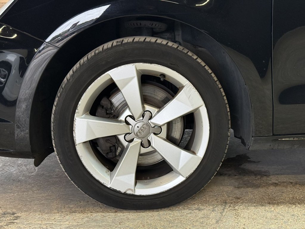 Used Audi A1 2015 for sale - 76147694: Photo 37