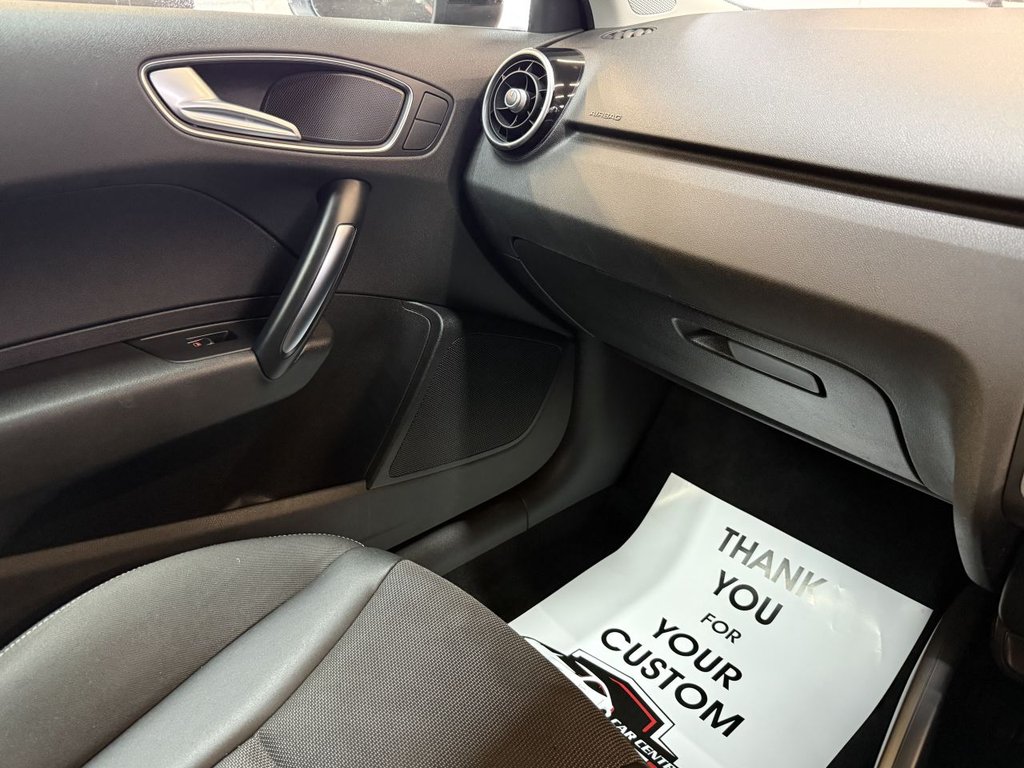 Used Audi A1 2015 for sale - 76147694: Photo 40