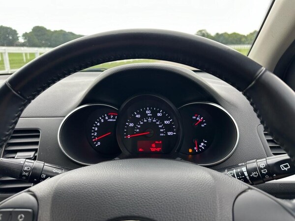 Used Kia Picanto 2016 for sale - 75680666: Photo 21