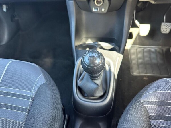 Used Peugeot 108 2017 for sale - 75283095: Photo 20