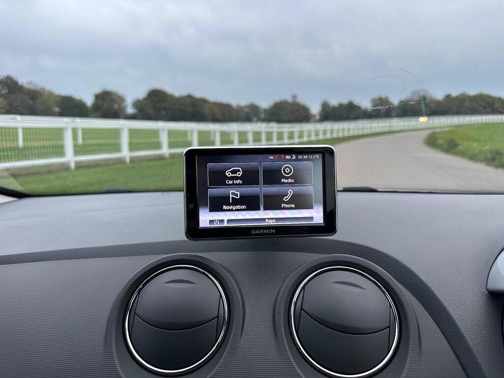 Used SEAT Ibiza 2015 for sale - 76369416: Photo 22