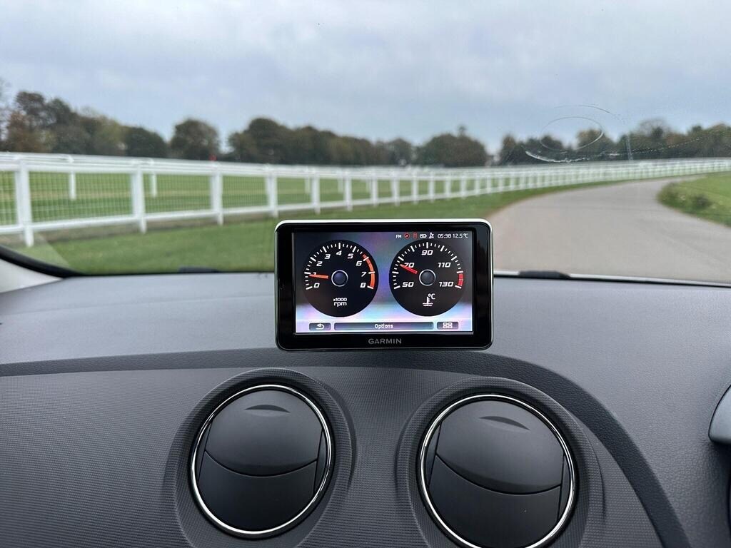 Used SEAT Ibiza 2015 for sale - 76369416: Photo 23