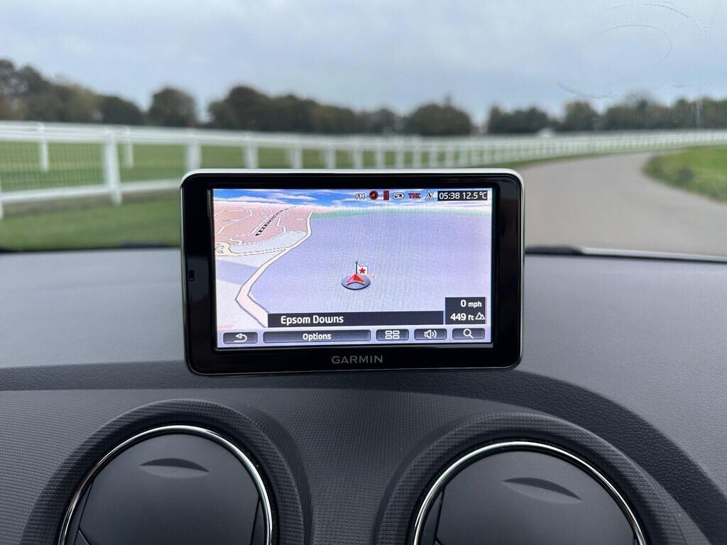 Used SEAT Ibiza 2015 for sale - 76369416: Photo 24