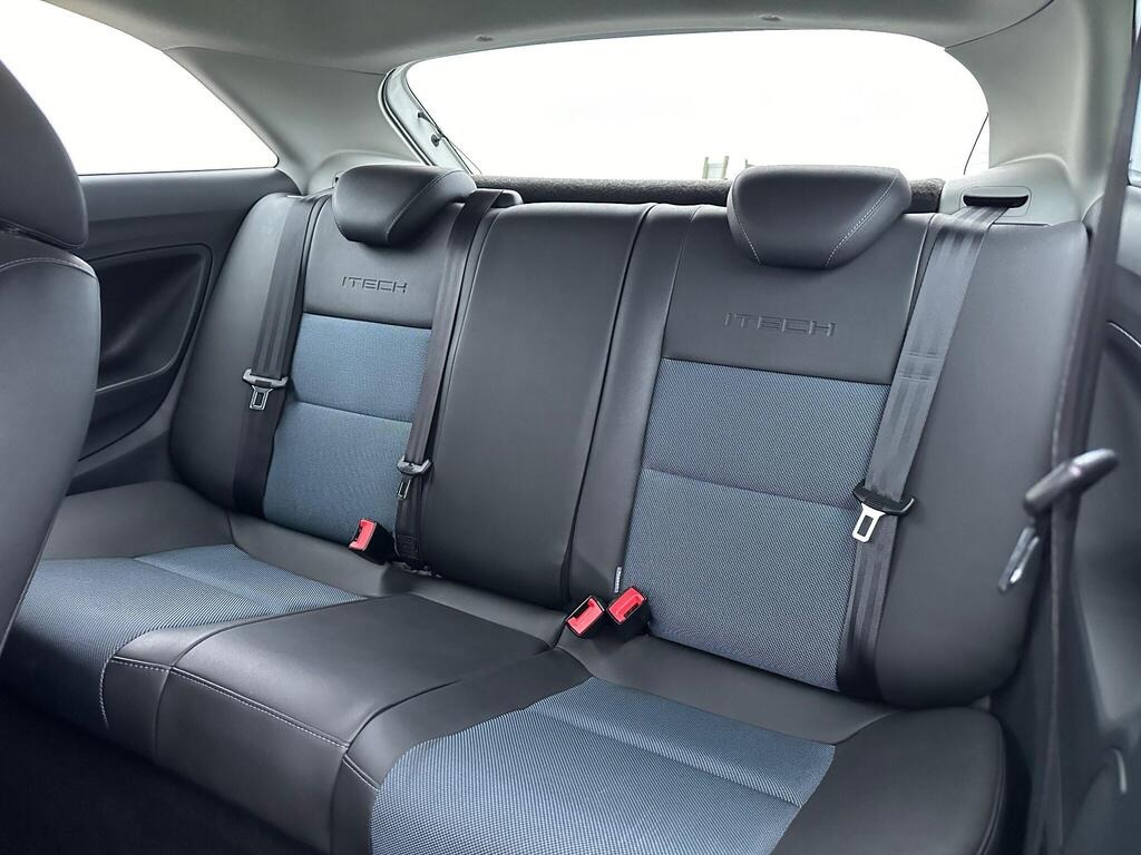 Used SEAT Ibiza 2015 for sale - 76369416: Photo 26