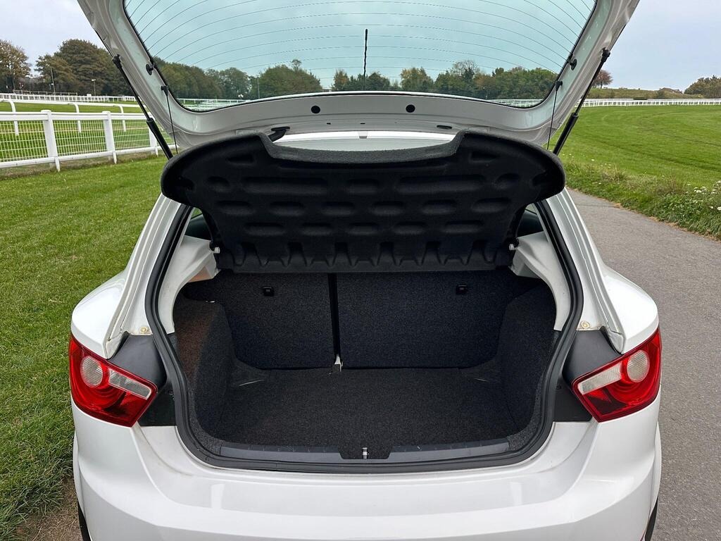 Used SEAT Ibiza 2015 for sale - 76369416: Photo 27