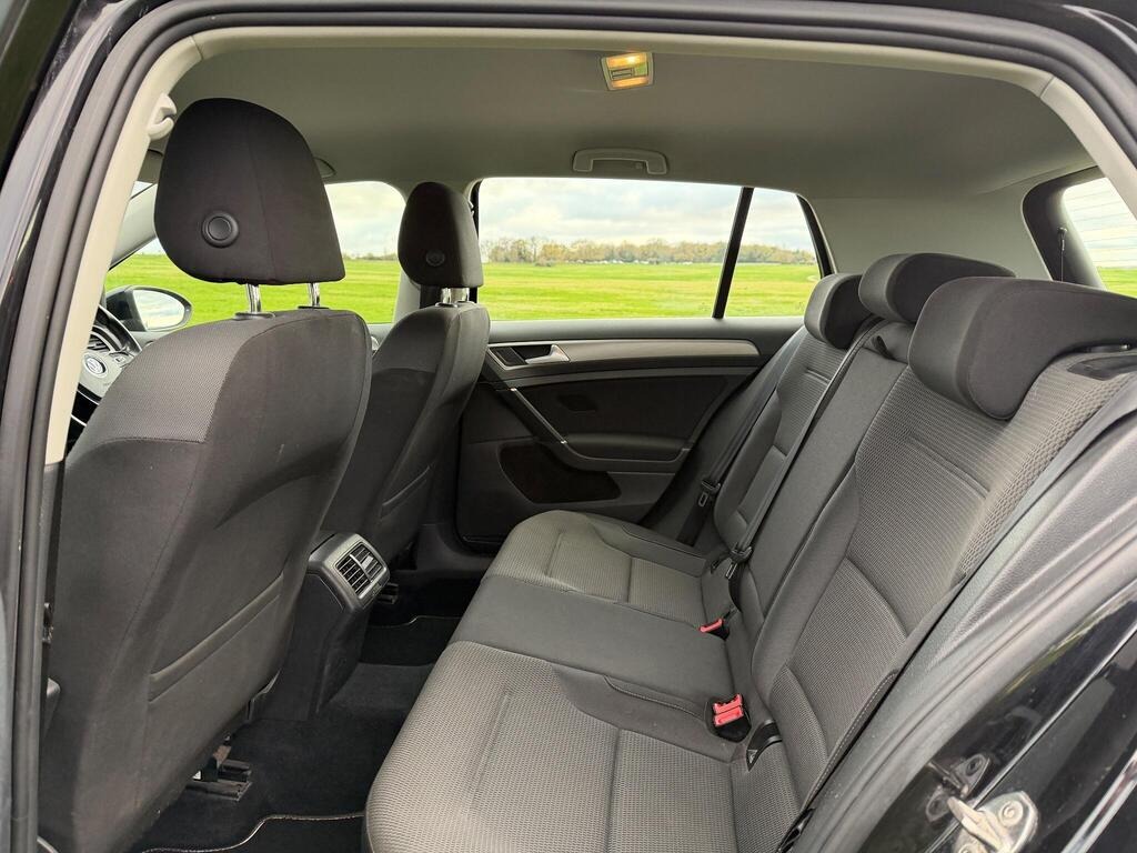 Used Volkswagen Golf 2014 for sale - 76864199: Photo 29