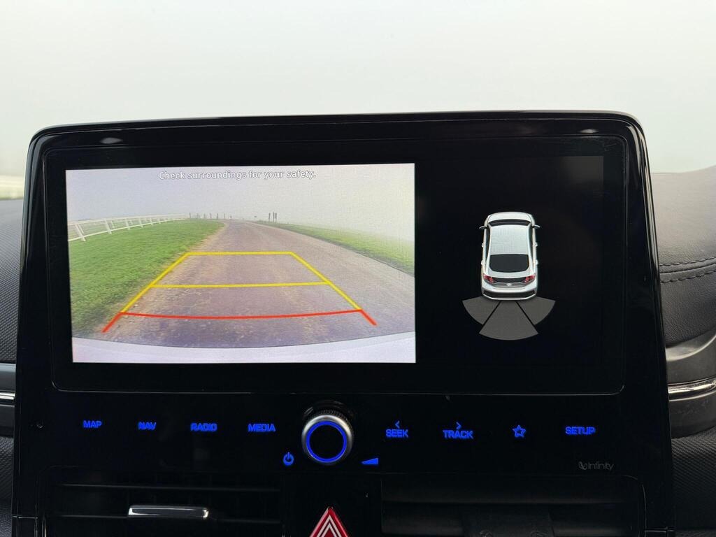 Used Hyundai IONIQ 2021 for sale - 77220825: Photo 32