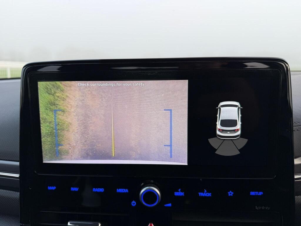 Used Hyundai IONIQ 2021 for sale - 77220825: Photo 33