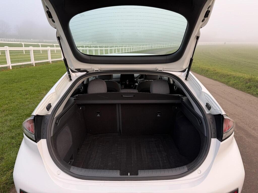 Used Hyundai IONIQ 2021 for sale - 77220825: Photo 38