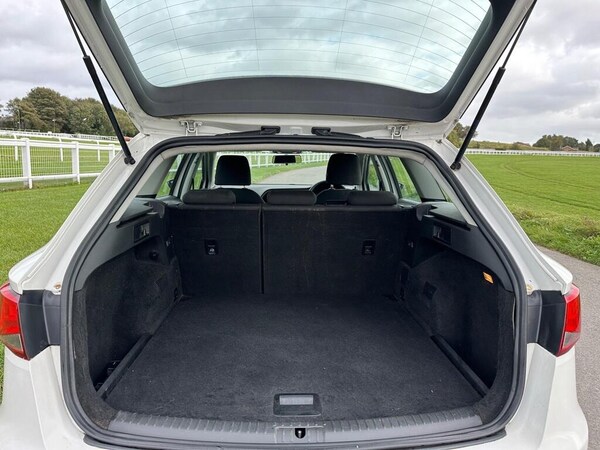 Used SEAT Leon 2014 for sale - 76172490: Photo 22