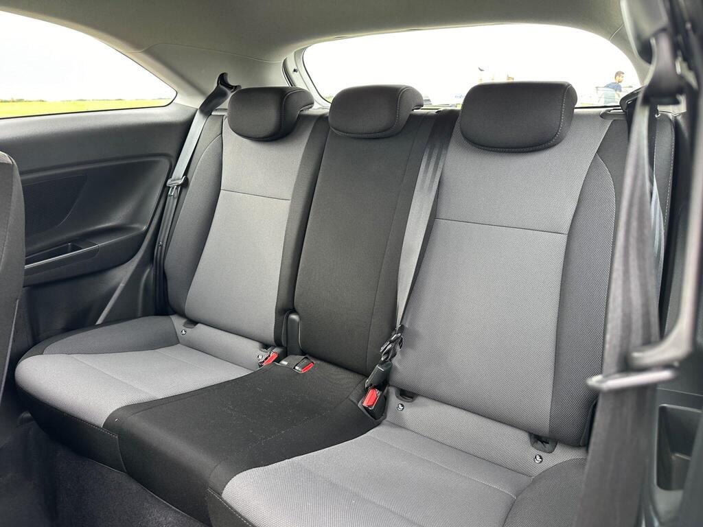 Used Hyundai i20 2015 for sale - 76171350: Photo 19