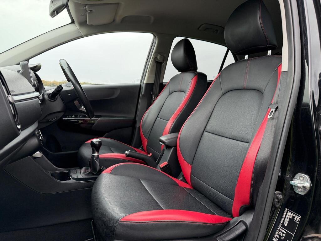 Used Kia Picanto 2017 for sale - 76940041: Photo 16