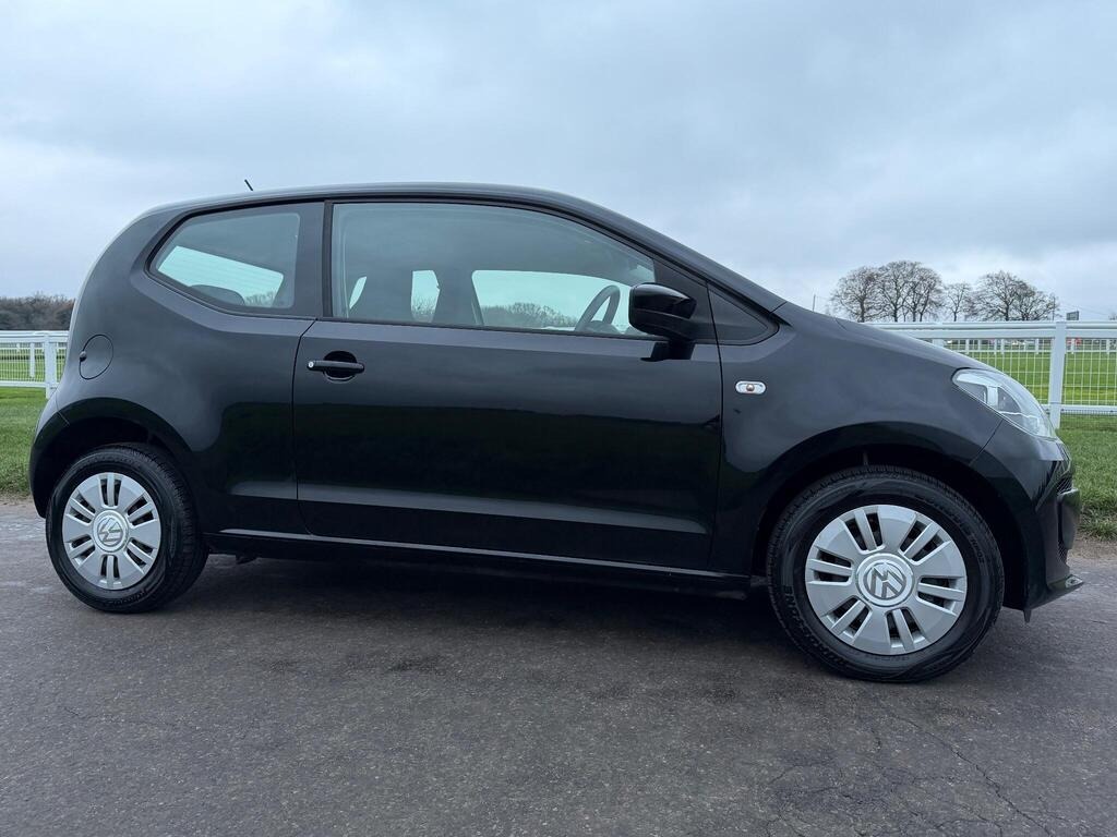Used Volkswagen up! 2015 for sale - 77221059: Photo 19