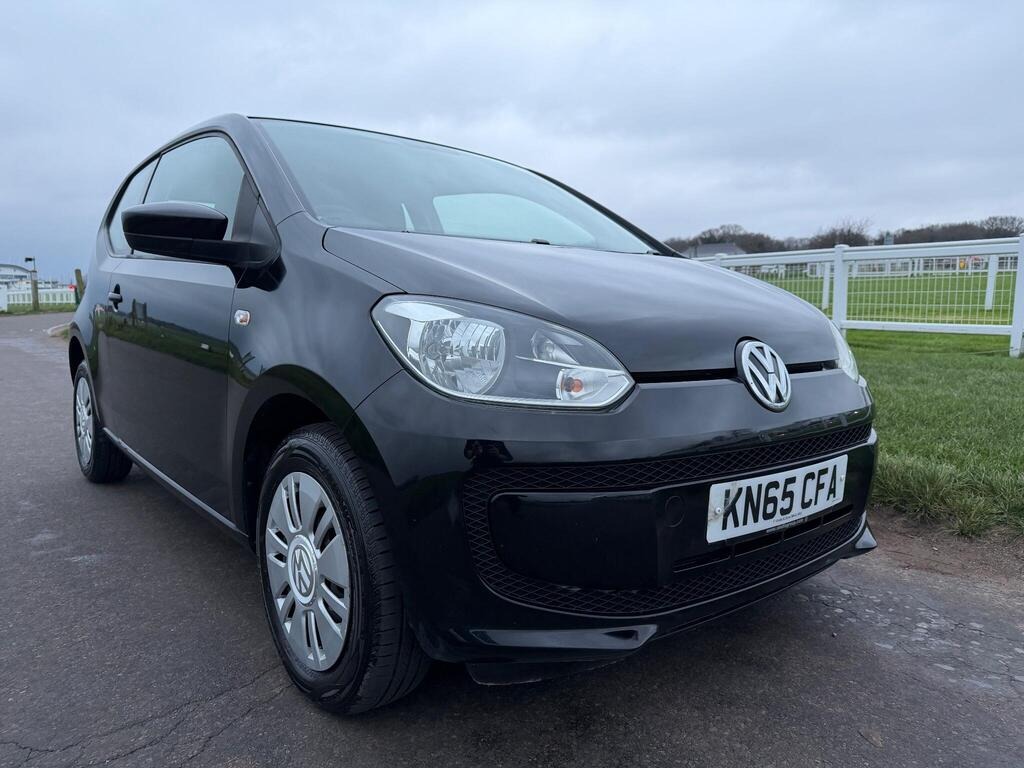 Used Volkswagen up! 2015 for sale - 77221059: Photo 22