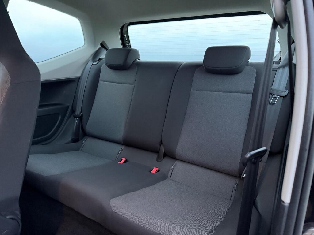 Used Volkswagen up! 2015 for sale - 77221059: Photo 34