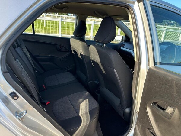 Used Kia Picanto 2014 for sale - 75252645: Photo 23