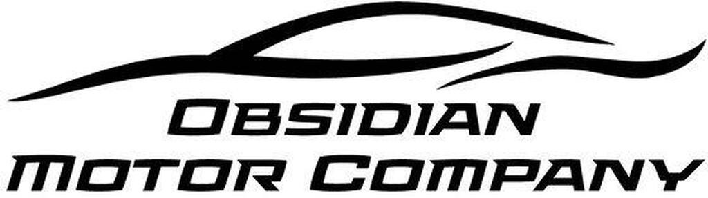 Used Nissan Micra 2011 for sale - 76699593: Photo 27