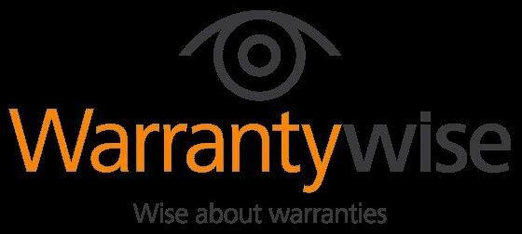 Used Nissan Micra 2011 for sale - 76699593: Photo 28