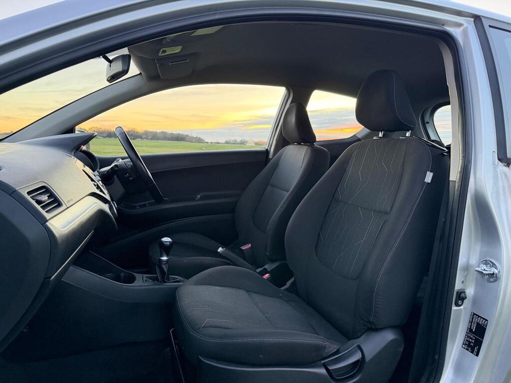 Used Kia Picanto 2013 for sale - 76864143: Photo 18