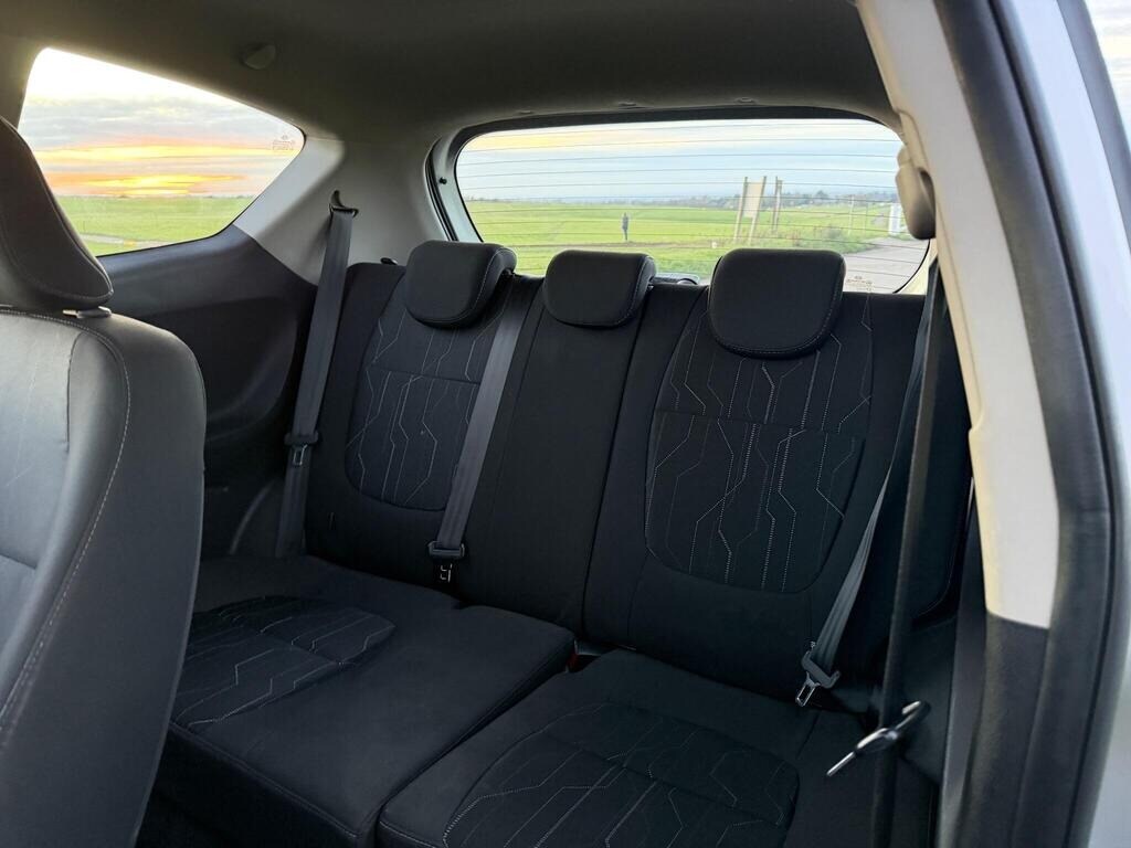 Used Kia Picanto 2013 for sale - 76864143: Photo 22