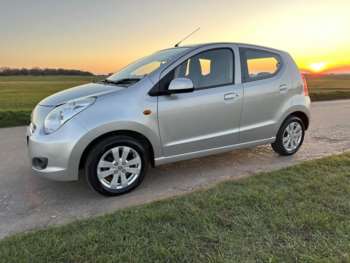 Used Suzuki Alto 2012 for sale - 75055284: Photo